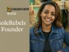 The Heroin Behind soleRebels