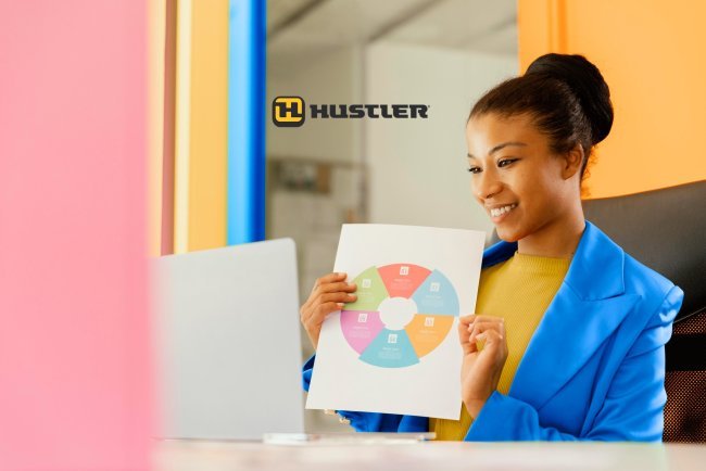 Acquire These Three Skills To Earn Big