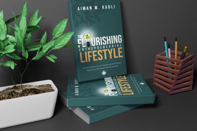 Unlock Your Best Version