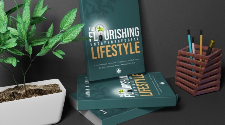 Unlock Your Best Version