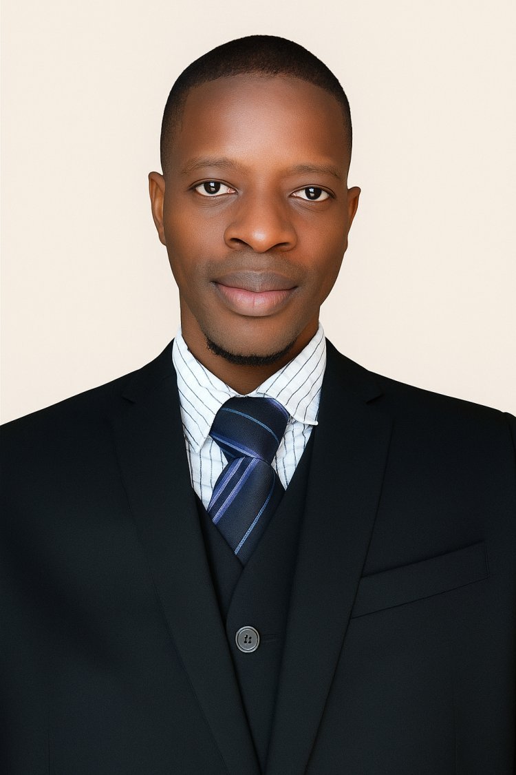 How Can Entrepreneurship Influence Our African Economy?