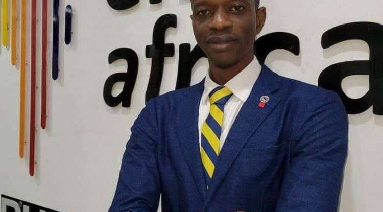 How Can Entrepreneurship Influence Our African Economy?